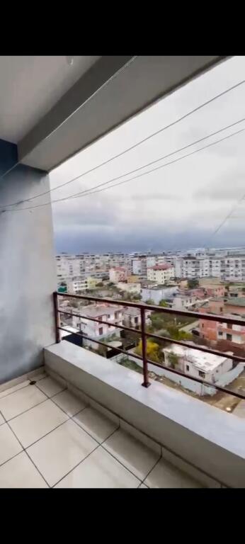 Shitet Apartament 1+1  Ne Astir prane Nela 5