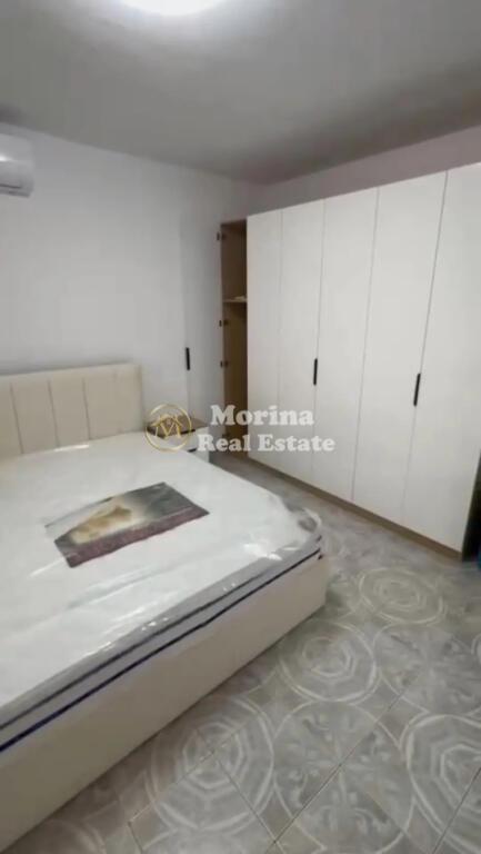 Rent, Private Entrance 1+1+PARKING, Jordan Misja, 450 euros/month