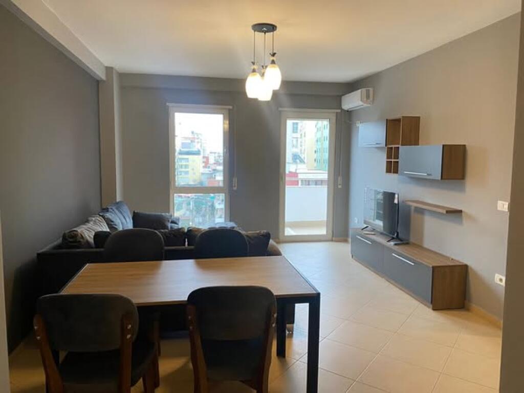 Affitto Appartamento Sistema 2+1+2 📍Ex Regione Quartiere 6 Diambe • 400€ netto✅  📲