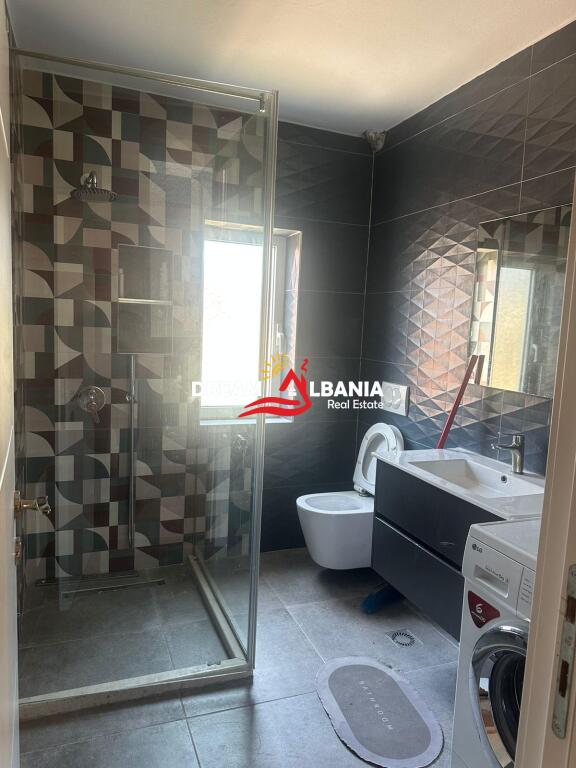 Appartamento 3+1 in affitto, Via Durazzo (ID 4239089)