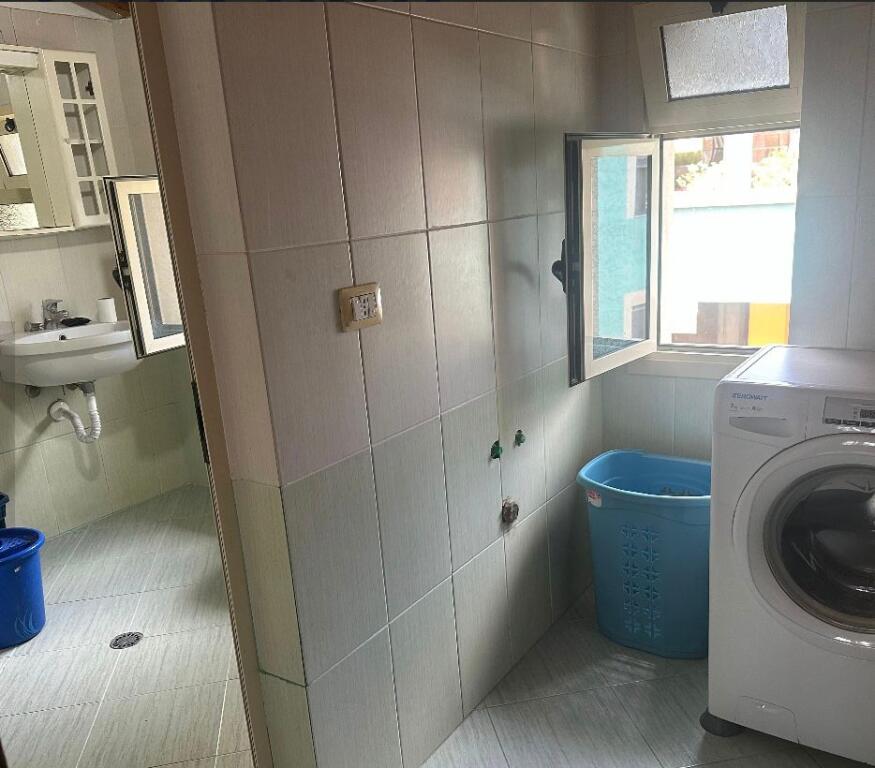 CASA IN AFFITTO 2+1