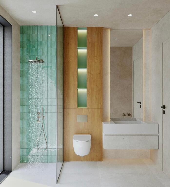 ✨Villa in Vendita presso Residence San Nicolas a Dhermi🏡