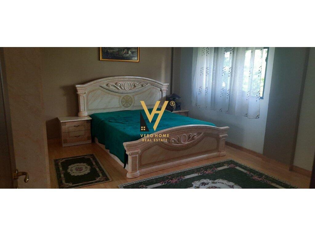JEPET APARTAMENT 2+1+2+ BLK ME QERA QYTET STUDENTI 500 EURO