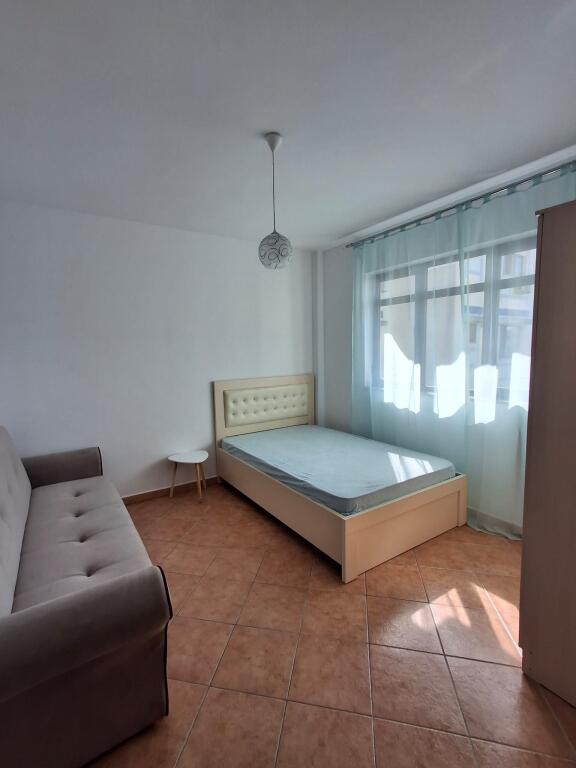 APPARTAMENTO IN AFFITTO 2+1