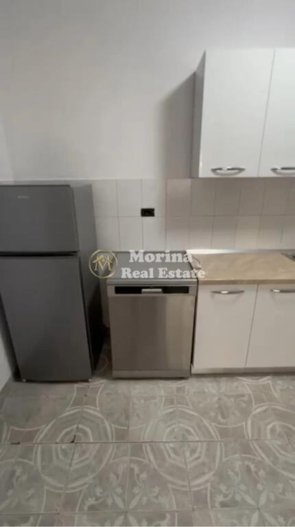 Rent, Private Entrance 1+1+PARKING, Jordan Misja, 450 euros/month