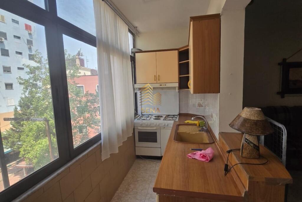 Affitto, Appartamento, 1+1, Vasil Shanto, 450 ALL/mese