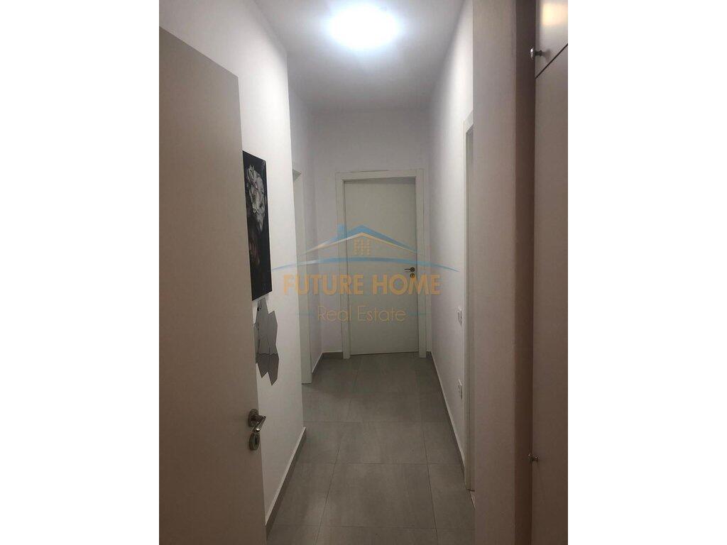 For sale, Apartment 3+1+2, Dibres Street