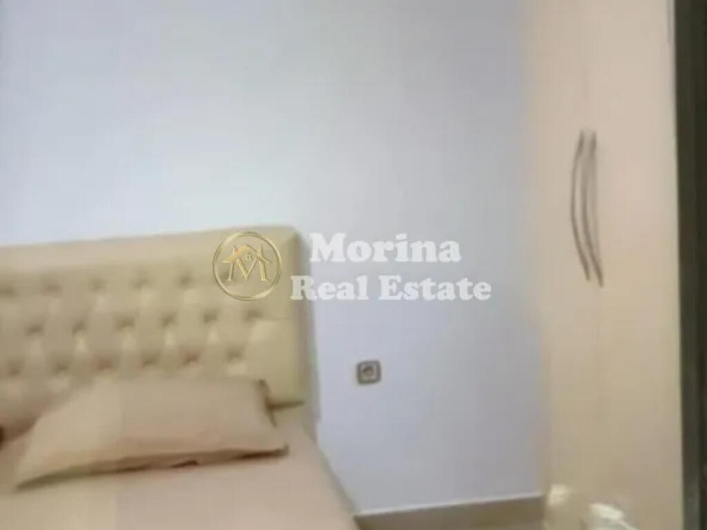 Affitto Appartamento 1+1 vicino all'Ospedale Americano 2 vicino a QSUT, 350 Euro/mese