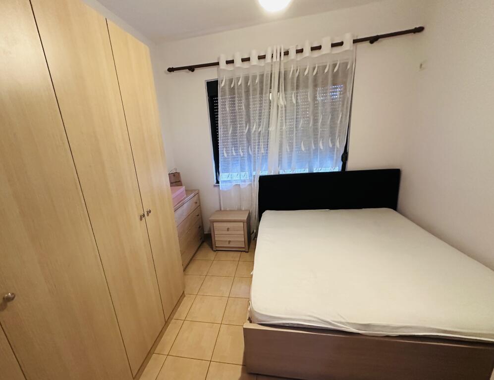 For Rent Apartment 2+1+2 Bathrooms + 1 Balcony