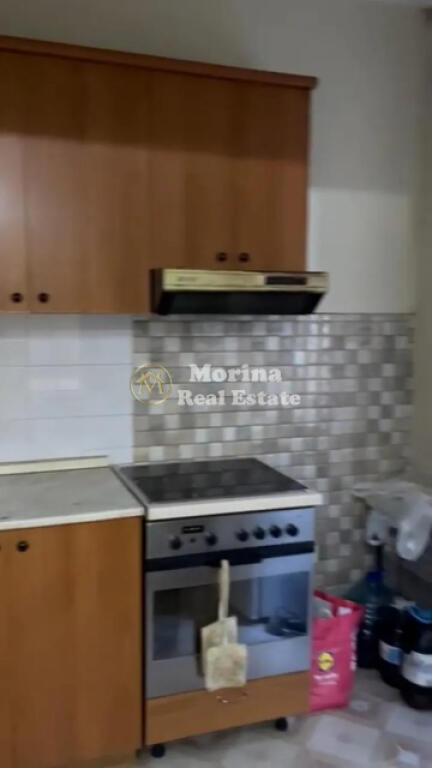 Rent, Private Entrance 2+1, Don Bosko, 400 euro/month