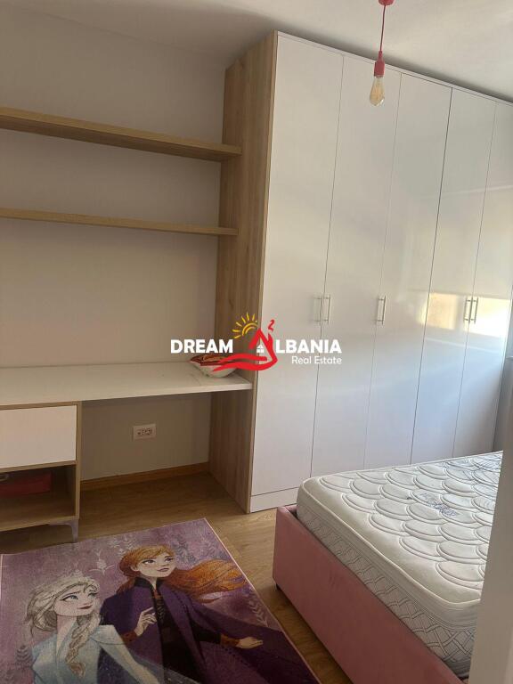 Appartamento 3+1 in affitto, Via Durazzo (ID 4239089)
