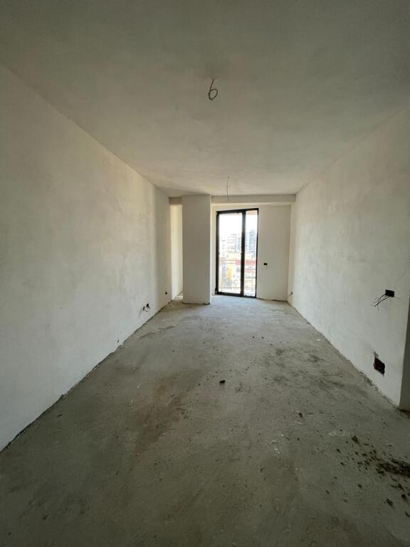 APARTMENT FOR SALE MINE PEZA