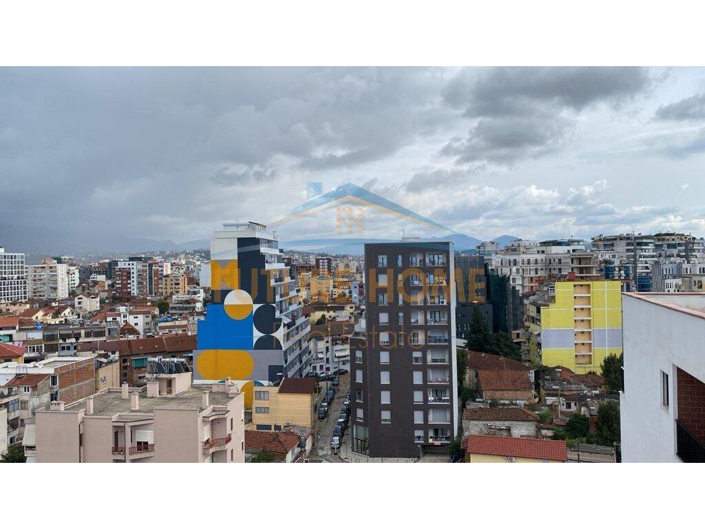 For sale, Apartment 3+1+2, Dibres Street