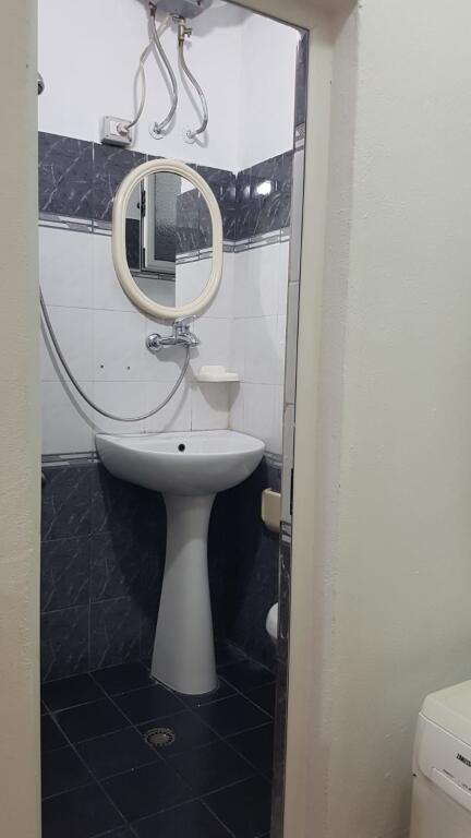 🚨Studio apartment for rent  📍Medreseja, Posta  
