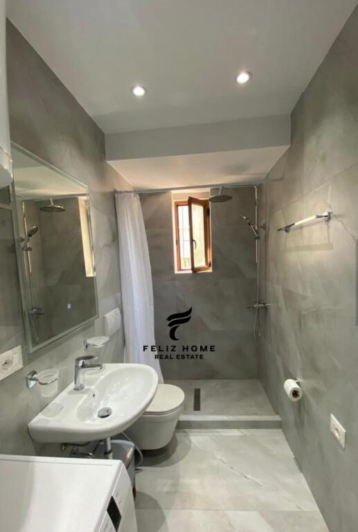 APARTMENT FOR RENT 2+1 MINE PEZA 700 EURO