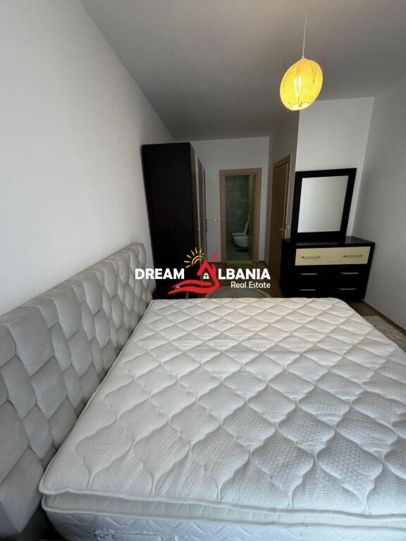 Apartment 2+1+Parking for rent in Don Bosko (ID 42215328)