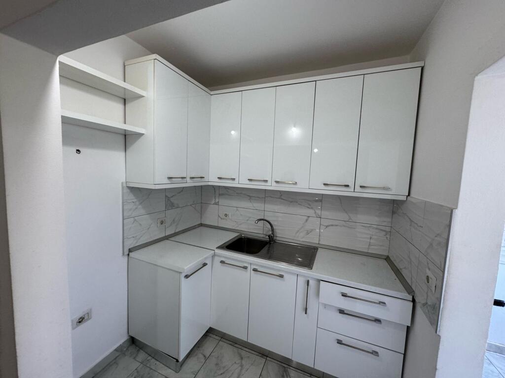 🚪Apartment for Rent 2+1  📍Allias near Bajram Curri school 💶Price 350€