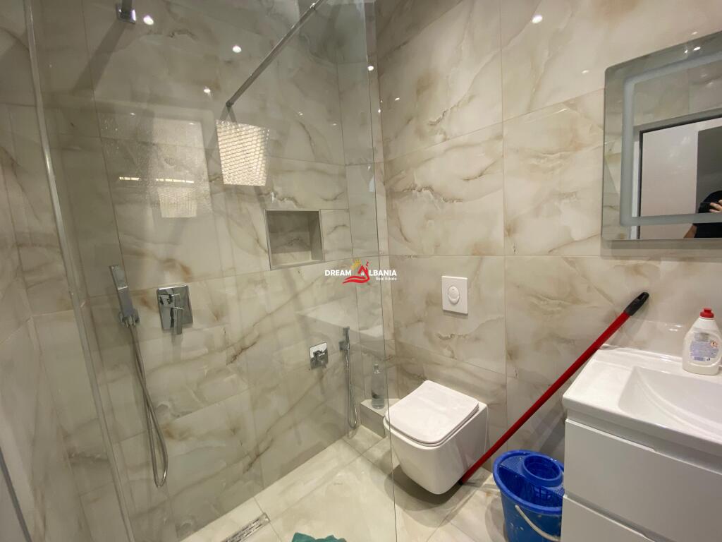 Appartamento 3+1 in affitto, Via Durazzo (ID 4239089)