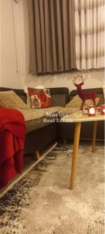 Rent, Apartment, 1+1, Fresk, 400 euros/month