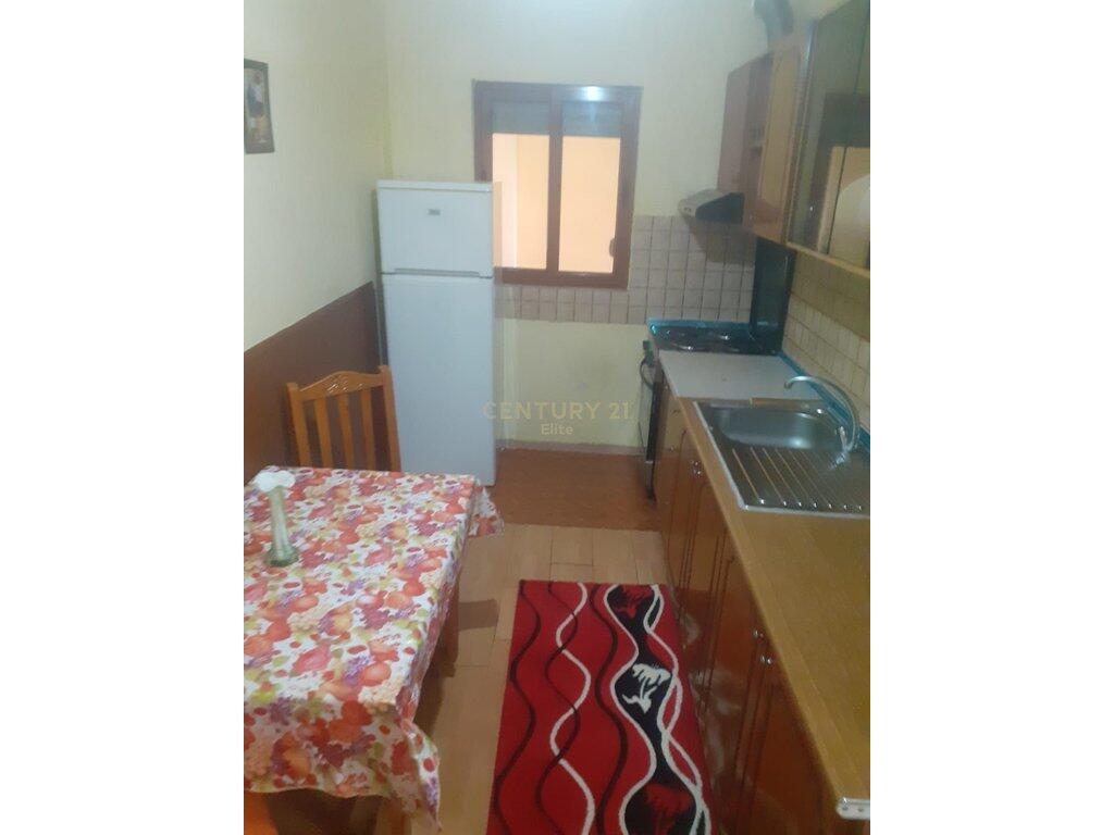 Apartment 2+1 for rent at Vizion +.