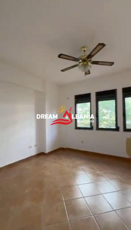 Apartament 2+1+2 ne shitje ne rrugen e Kavajes prane Square 21 (ID 41212021)