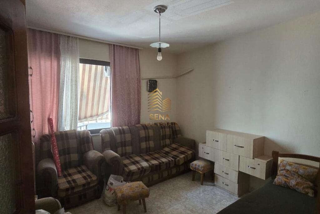 Affitto, Appartamento, 1+1, Vasil Shanto, 450 ALL/mese