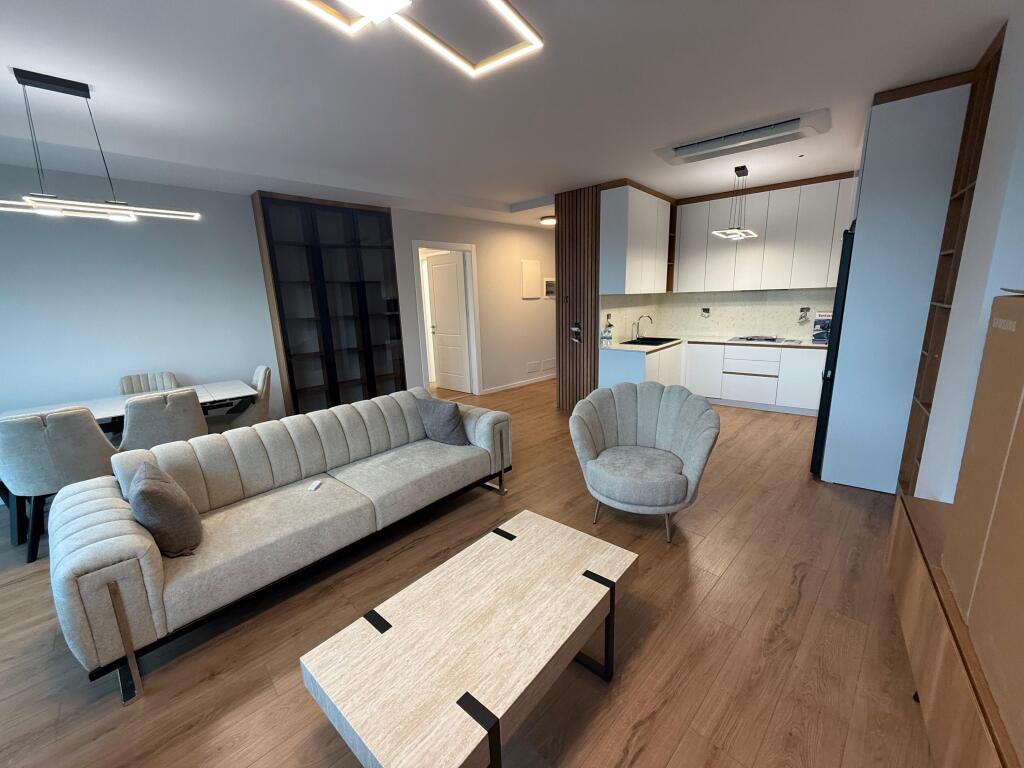 📣SUPER Apartment 2+ for Rent at Lake View Residence🔑