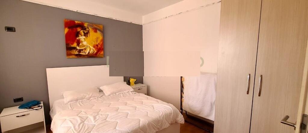 Apartment 1+1 for rent in the center of Tirana 550 € /Month