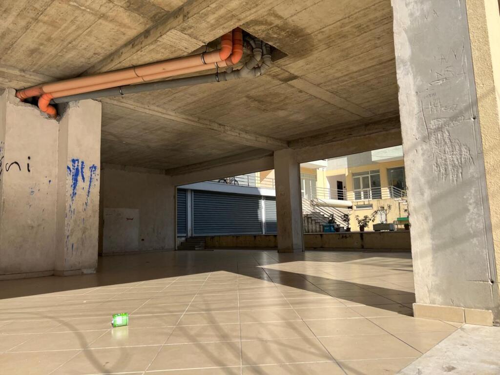 🔥Occasione, Ali Dem Vendesi commerciale in vendita a un prezzo inferiore a quello di un appartamento