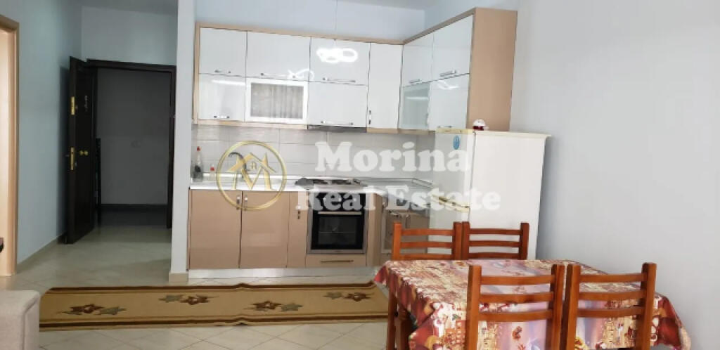 Rent, Apartment 1+1, Astir, 450 euro/month