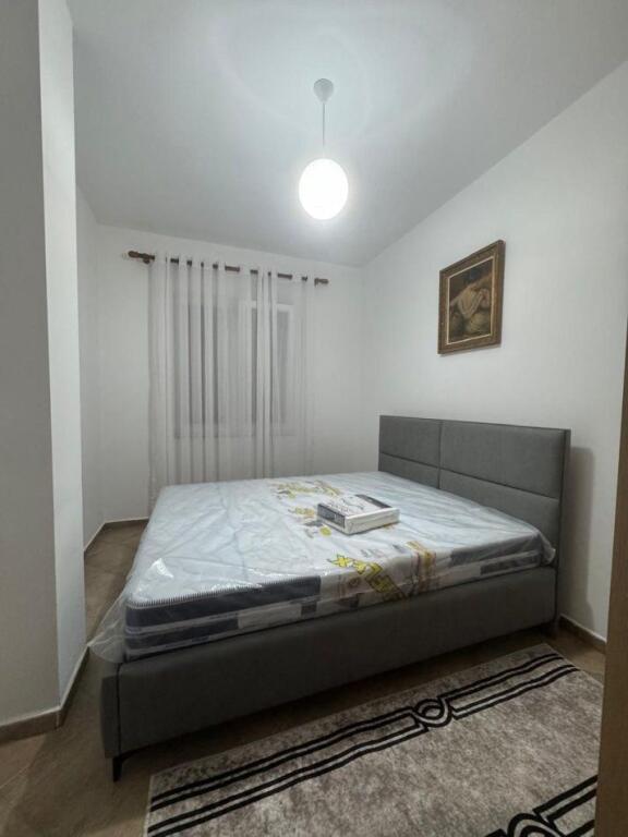 JEPET ME QERA APARTAMENT 1+1 500 EURO KOMUNA E PARISIT