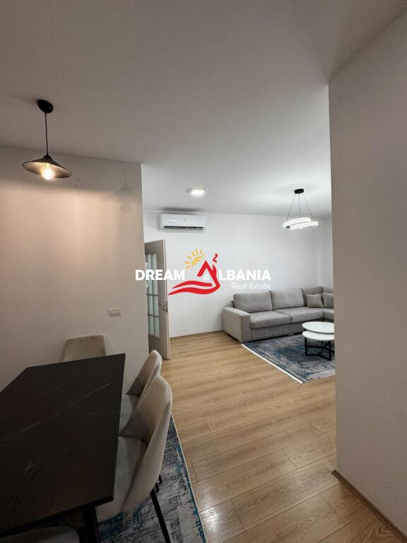 Apartment 2+1+Parking for rent in Don Bosko (ID 42215328)