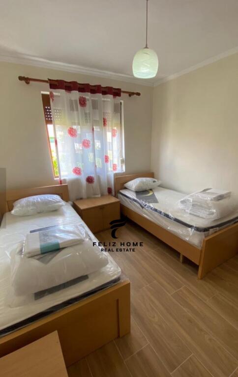APARTMENT FOR RENT 2+1 MINE PEZA 700 EURO