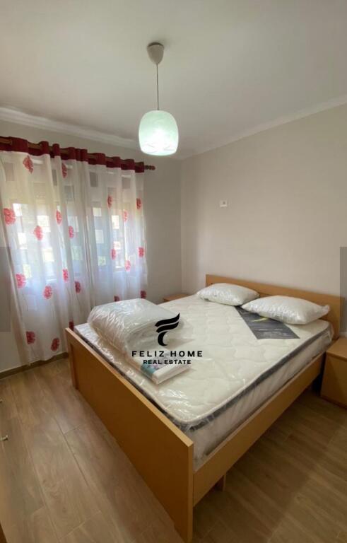 APARTMENT FOR RENT 2+1 MINE PEZA 700 EURO
