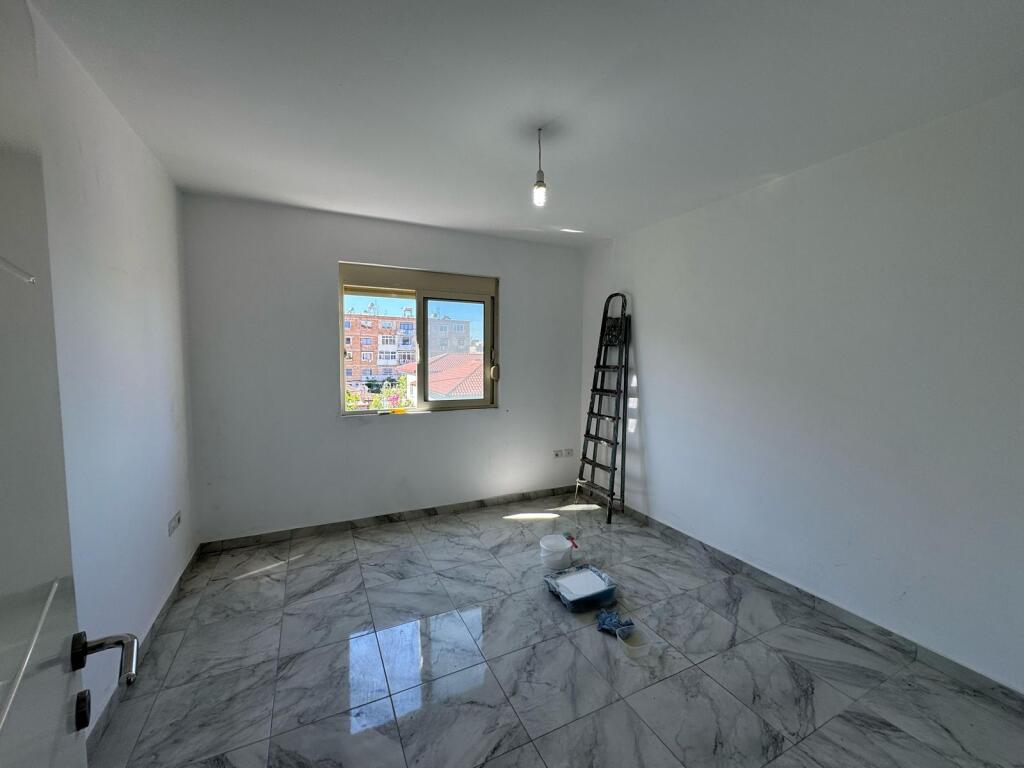 🚪Apartment for Rent 2+1  📍Allias near Bajram Curri school 💶Price 350€