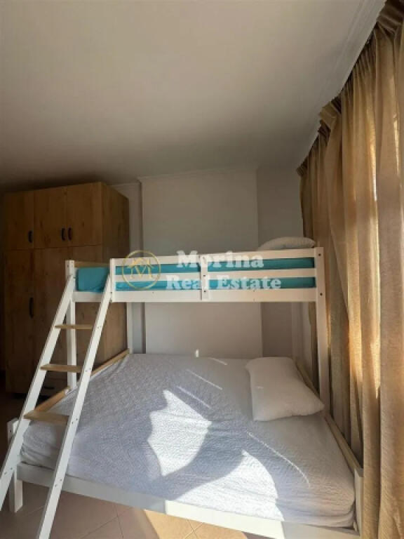 Rent, Studio apartment, Ministry of Foreign Affairs 400 euro/month