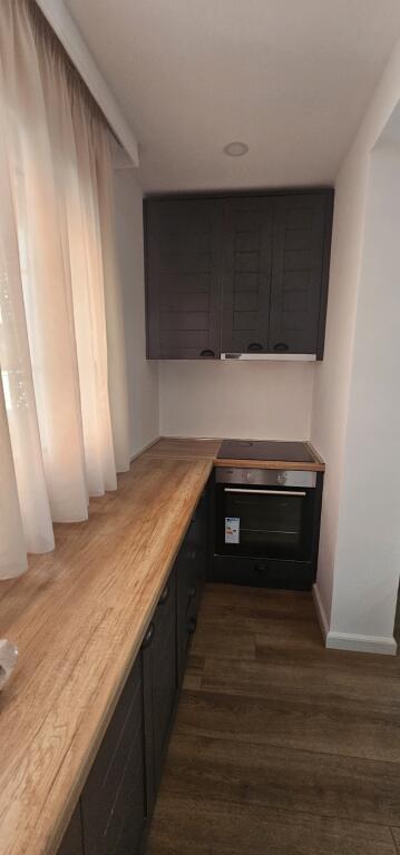 APPARTAMENTO IN AFFITTO 2+1 VICINO DANUBI CENTRO DURRES