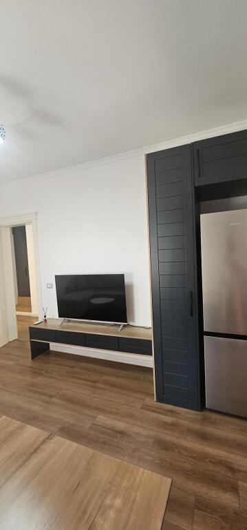 APPARTAMENTO IN AFFITTO 2+1 VICINO DANUBI CENTRO DURRES