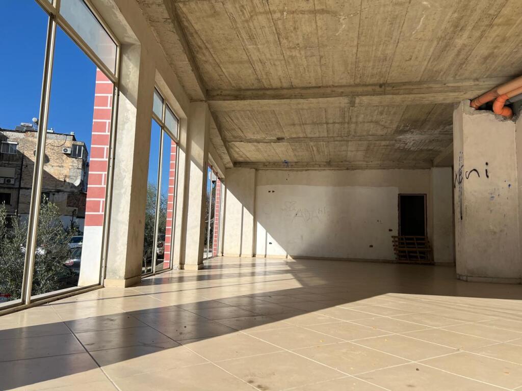 🔥Occasione, Ali Dem Vendesi commerciale in vendita a un prezzo inferiore a quello di un appartamento