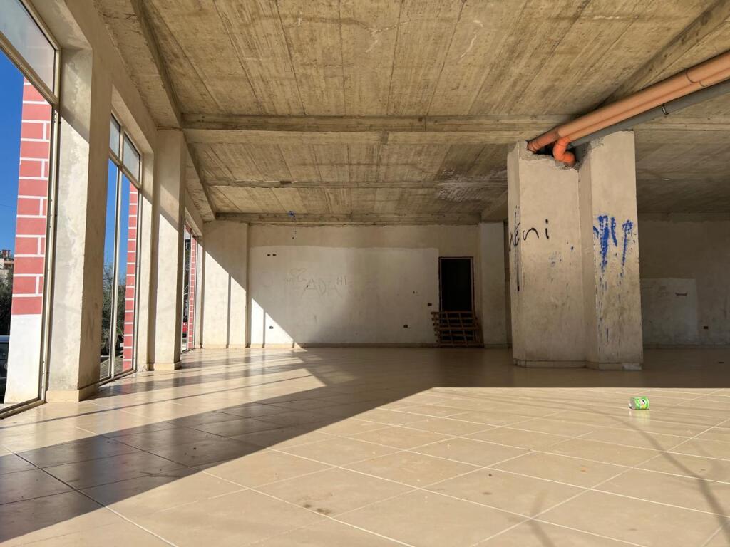🔥Occasione, Ali Dem Vendesi commerciale in vendita a un prezzo inferiore a quello di un appartamento