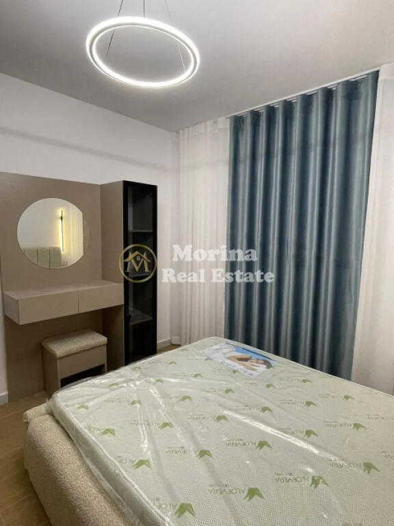 Rent, Apartment 2+1, Fresku, 550 euro/month
