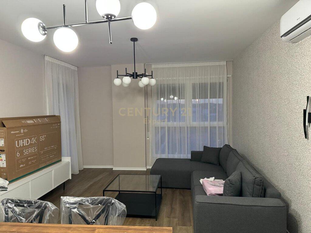 Apartment 2+1+2 for rent in Don Bosko