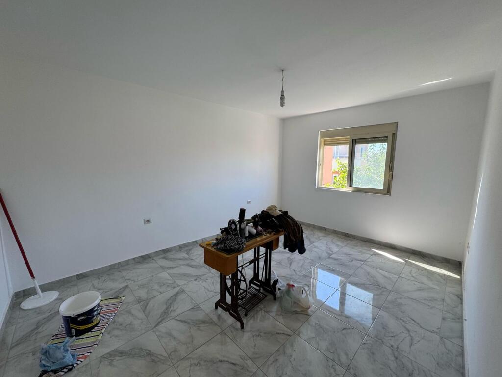 🚪Apartment for Rent 2+1  📍Allias near Bajram Curri school 💶Price 350€