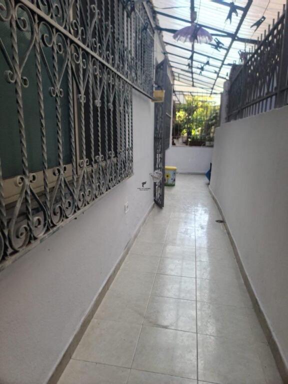 APARTMENT FOR RENT 3+1 DURRESIT STREET 600 EURO
