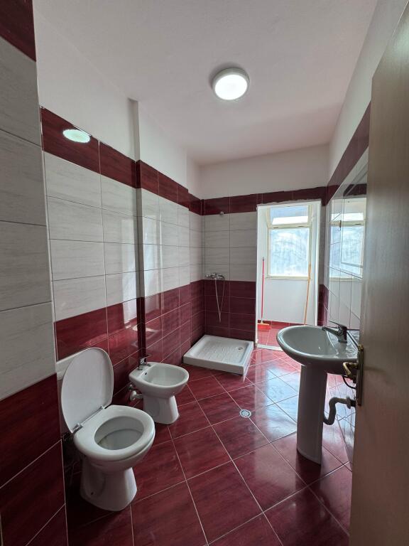🏠 Appartamento 2+1 in Affitto – Astir, vicino al Market Jata   💰 Prezzo: 55.000 Lek/mese