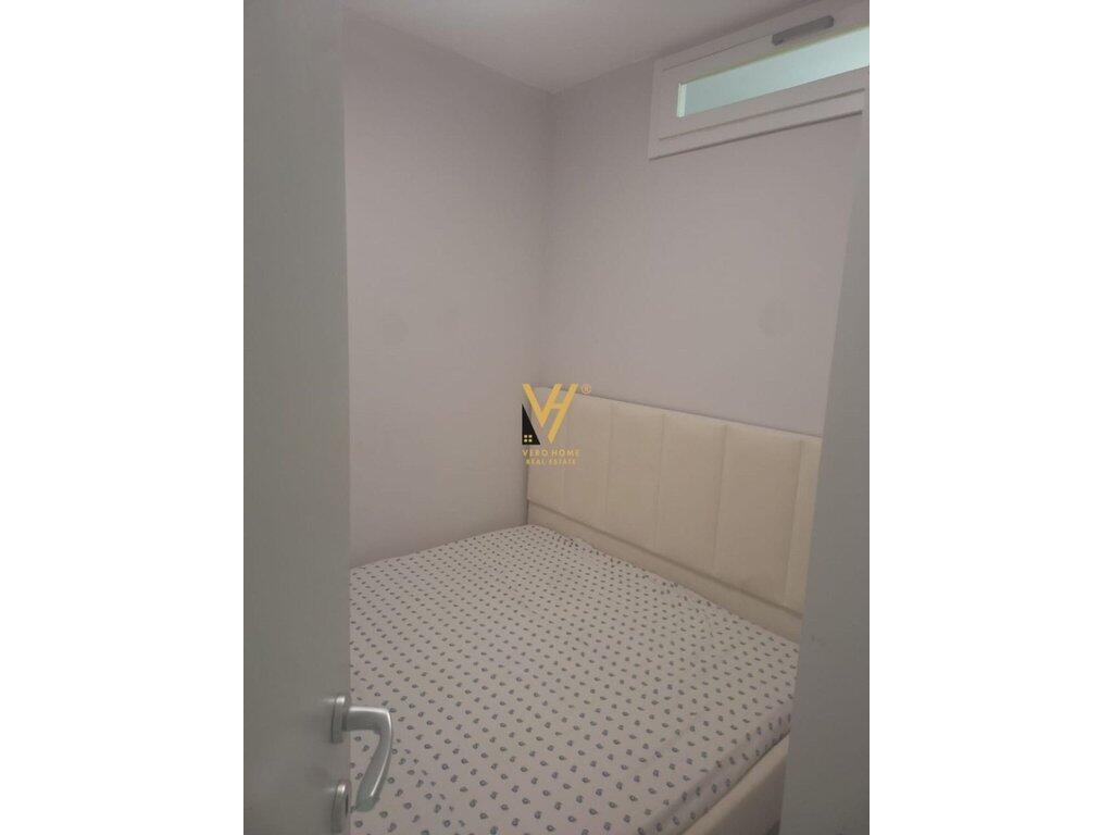 APARTMENT 2+1 FOR RENT ISH PARK 600 EURO