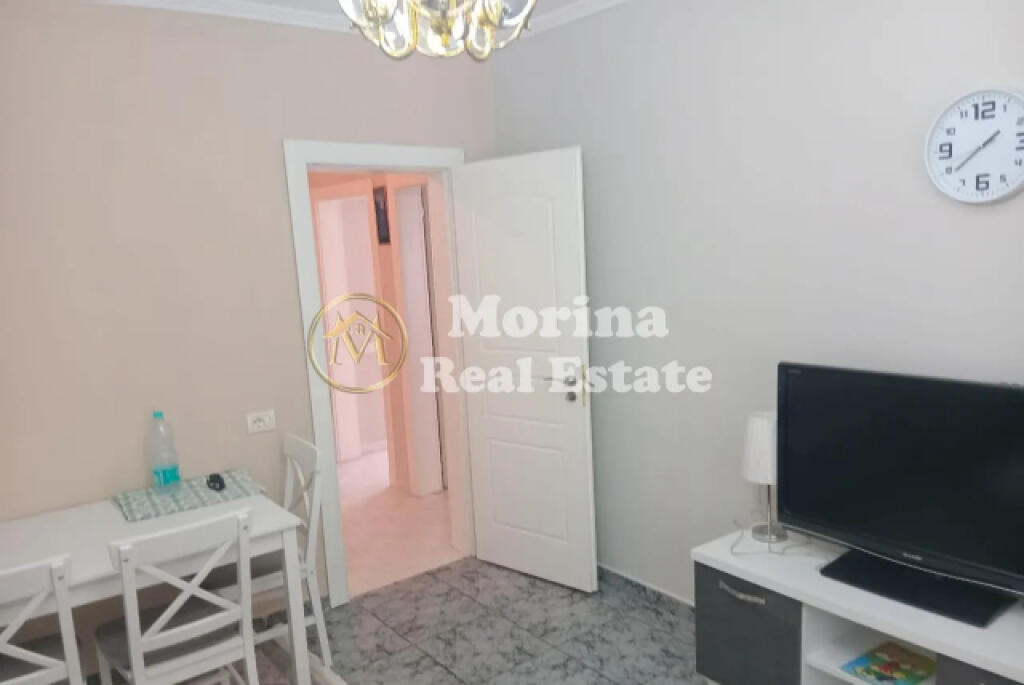 Affitto, Casa Privata 2+1, Centro, 700 euro/mese