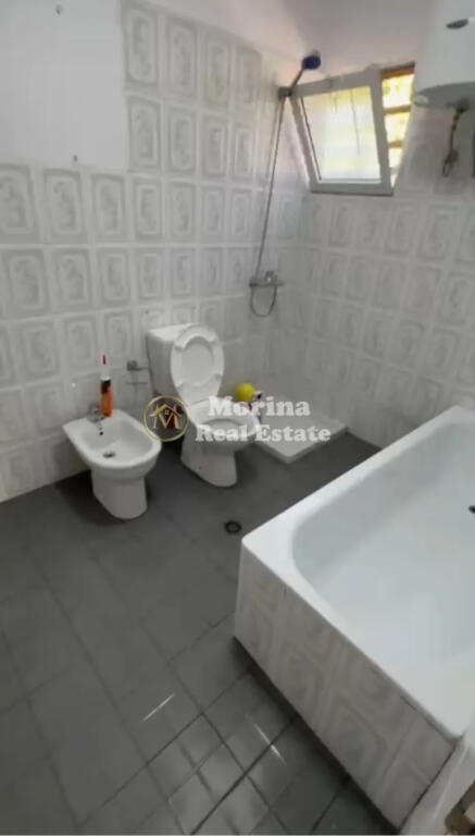 Rent, Private Entrance 1+1+PARKING, Jordan Misja, 450 euros/month