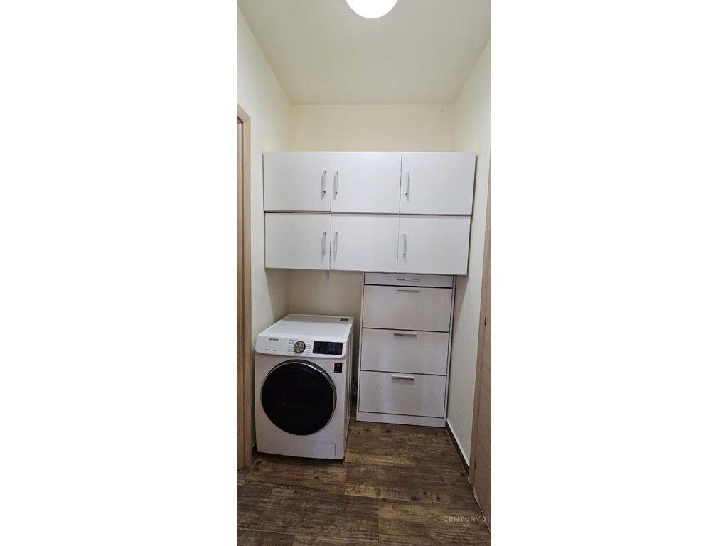 Apartment 1+1 for rent on Dibres Street!