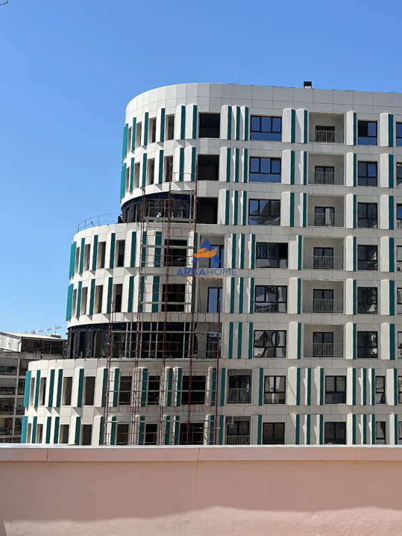 APARTMENT FOR RENT 1+1+BALCONY "ZOGU ZI, NEAR RING CENTER" 600 EURO.